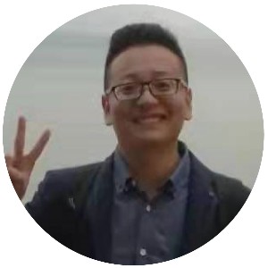 陈登攀