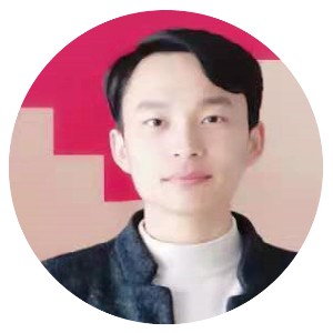 丁志栓