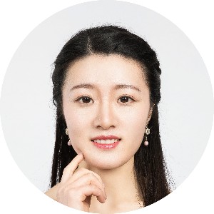 何颖