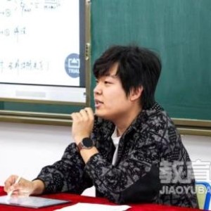 王鹏飞
