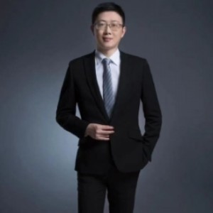 杨牧之