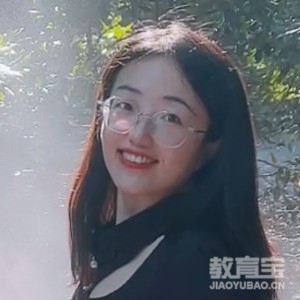 吕照