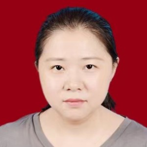 张艺今