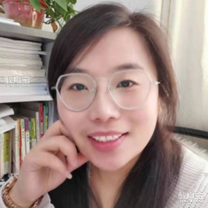 王敏