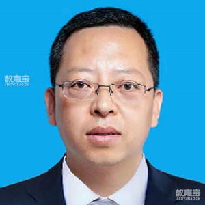 靳明保