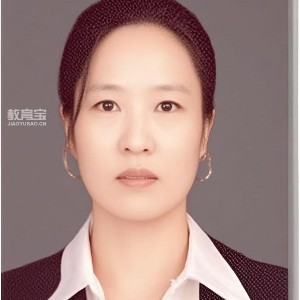 陈根娣