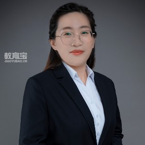 李瑞兰