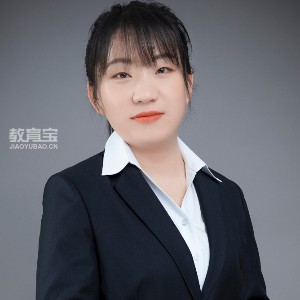 杨君