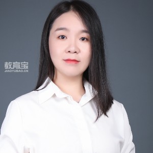 李瑞青