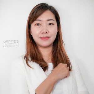 张娇