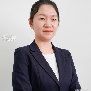 王亚倩