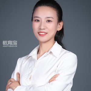 贾继红