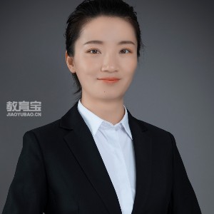 牛雪玲