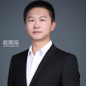宋浩杰