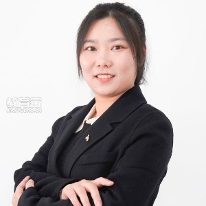 高丽