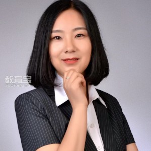 孙美玲