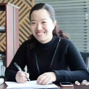 赵晓芸