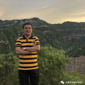 樊俊普