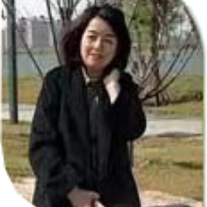 屈红霞