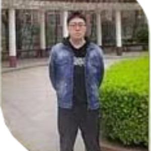 郝伟