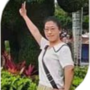 马晨凰