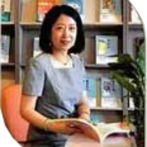 李晓娟