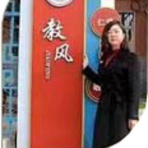 刘小欢