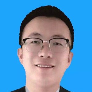 郝志诚