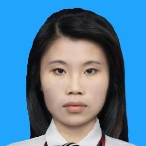 张燕英