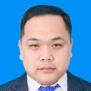 张俊刚