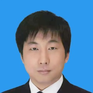 李阳