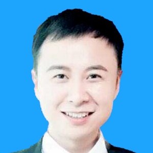 董彬