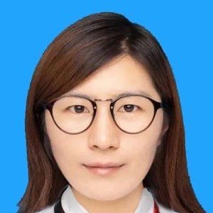  赵志蓉