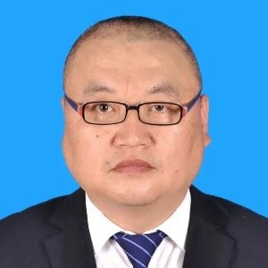 李建强