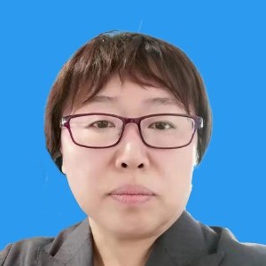 武云霞