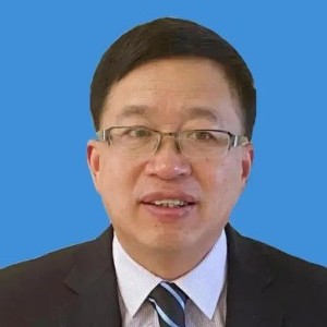 姜建辉