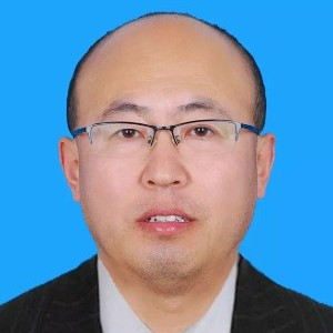 周清熙