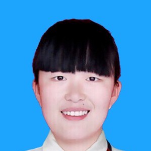 曹玉婷