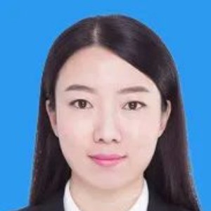 孙晓燕