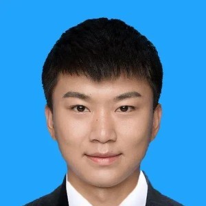 赵文杰