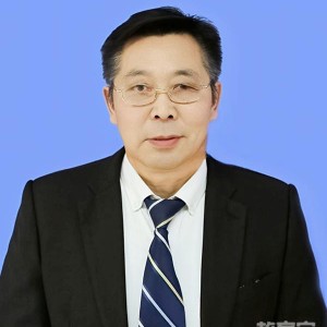 李建庄