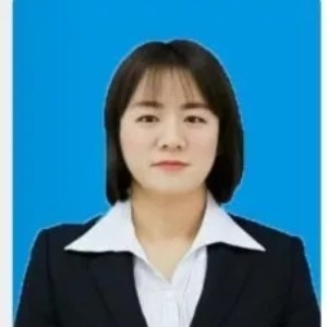 姜海华