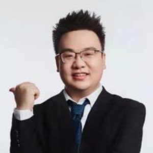 宋利
