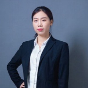 陈老师