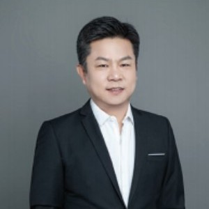 张老师