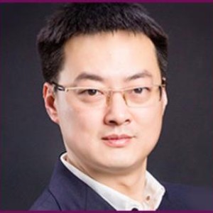 徐晓坤