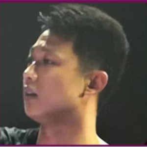 肖亚宏