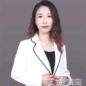 杨霞