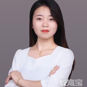 李佳佳