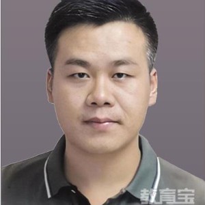 郁迎海
